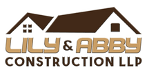 Lily & Abby Construction LLP