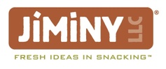 Jiminy LLC