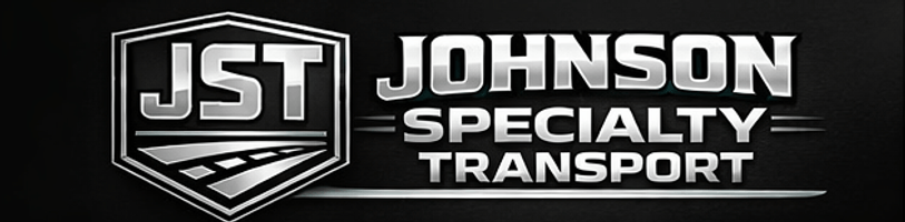 johnsonspecialtytransport.com