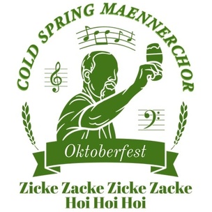 Cold Spring Area Maennerchor