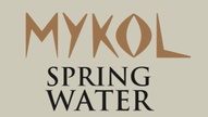 mykol.us