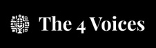 The 4 Voices