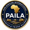 Pan-African Independent Logistics & Trade Alliance