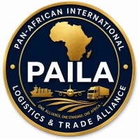 Pan-African Independent Logistics & Trade Alliance