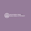 Rachel the Realtor