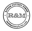 R&M Pottery Forms