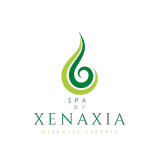 spabyxenaxia 
