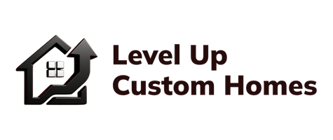 Level Up Custom Homes
