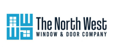 The North West Window & Door Company