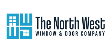The North West Window & Door Company