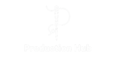 Production Hub