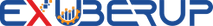 Exuberup Solutions 