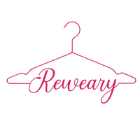 Reweary