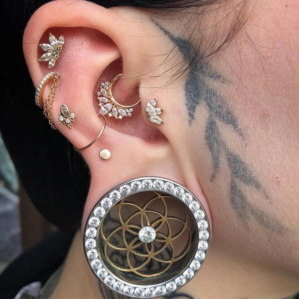 skin deep tattoo and piercing skin deep tattoo and piercing
