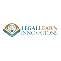 LegalLearn Innovations