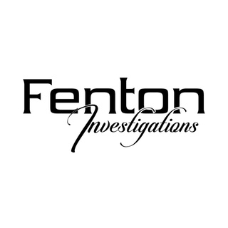 FentonInv
