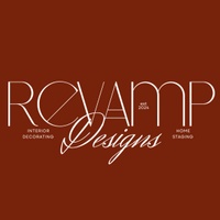 Revamp Designs