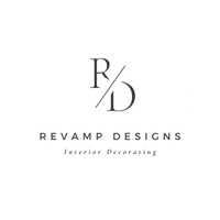 Revamp Designs