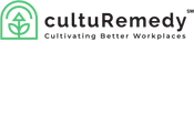 cultuRemedy