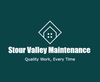 Stour Valley Maintenance