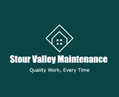 Stour Valley Maintenance