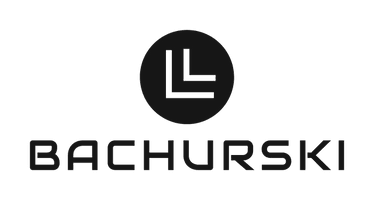 Bachurski 