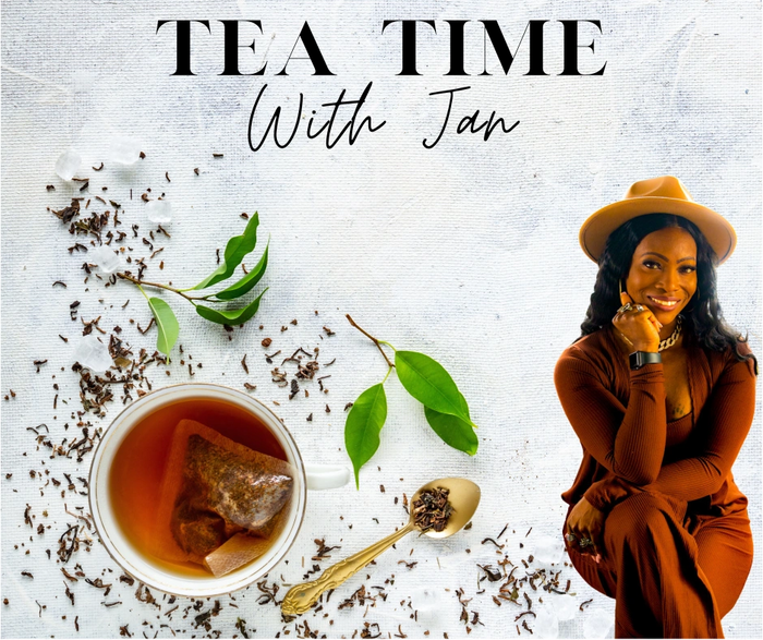 Tea