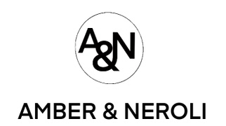 Amber & Neroli