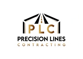precision-lc.com
