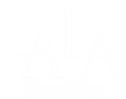 LALA CONSULTANT LLC