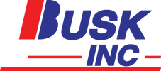 BUSK INCORPORATED