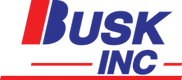 BUSK INCORPORATED