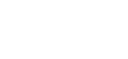 Voxart Industrial