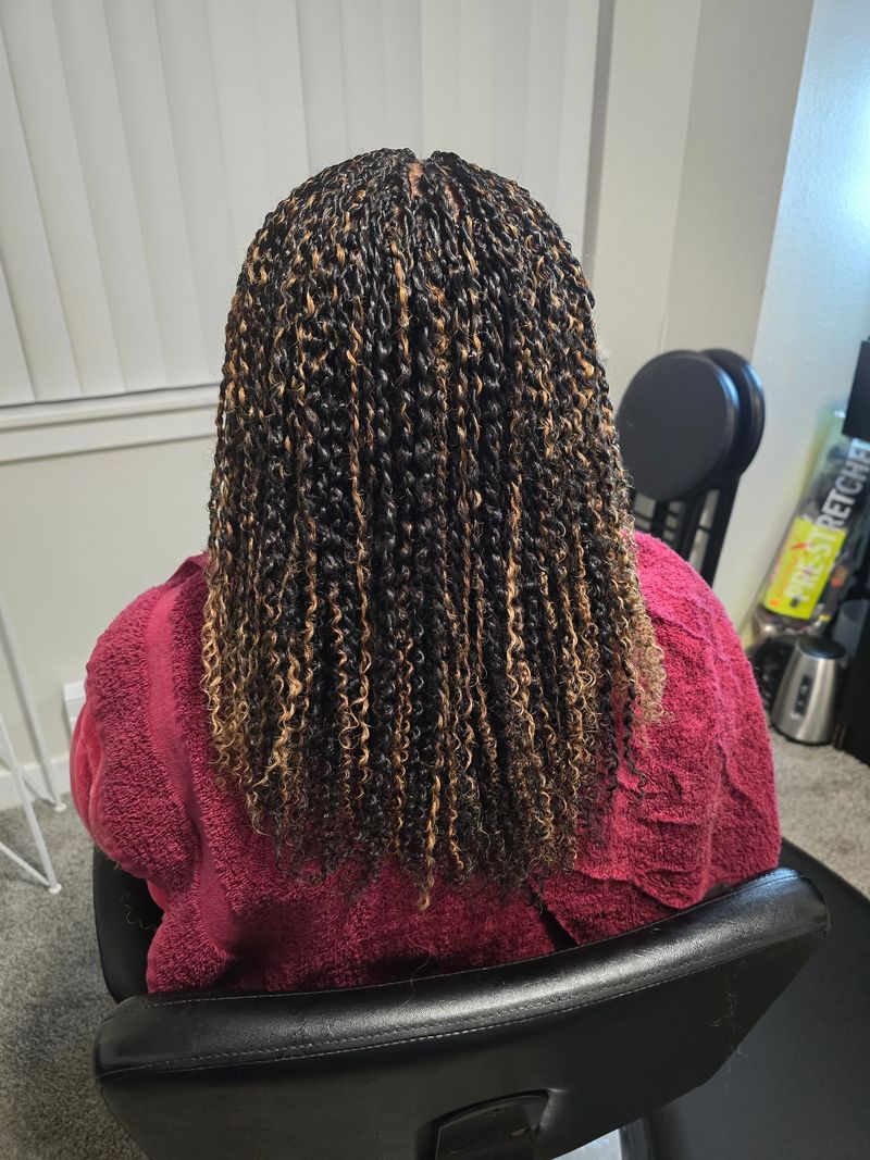 Transformation 4