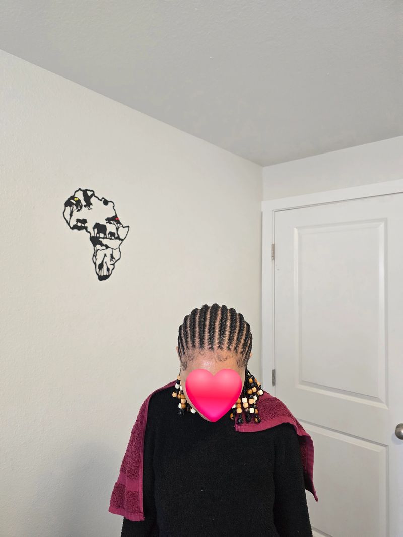 Transformation 10