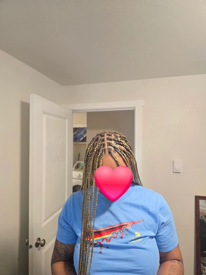 Transformation 15