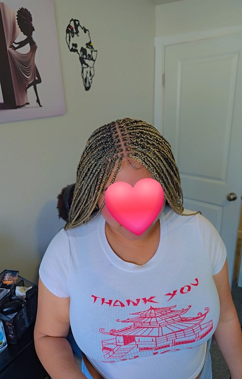 Transformation 1
