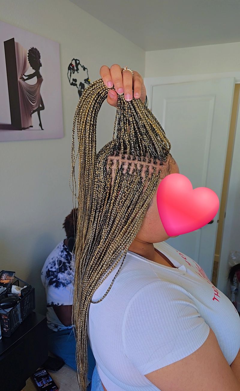 Transformation 2