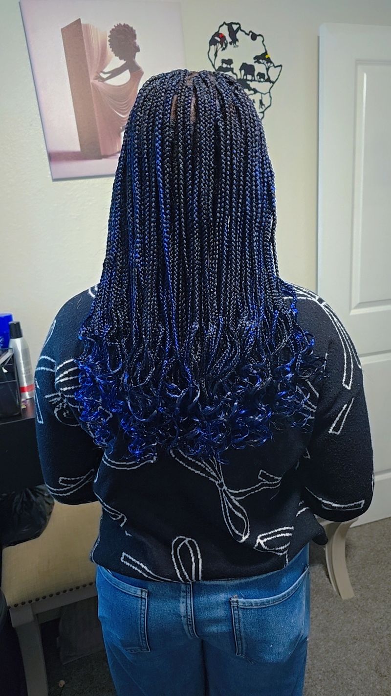Transformation 3