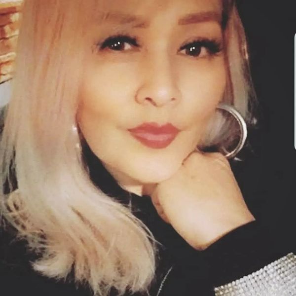 Ms. Sophia Cortez