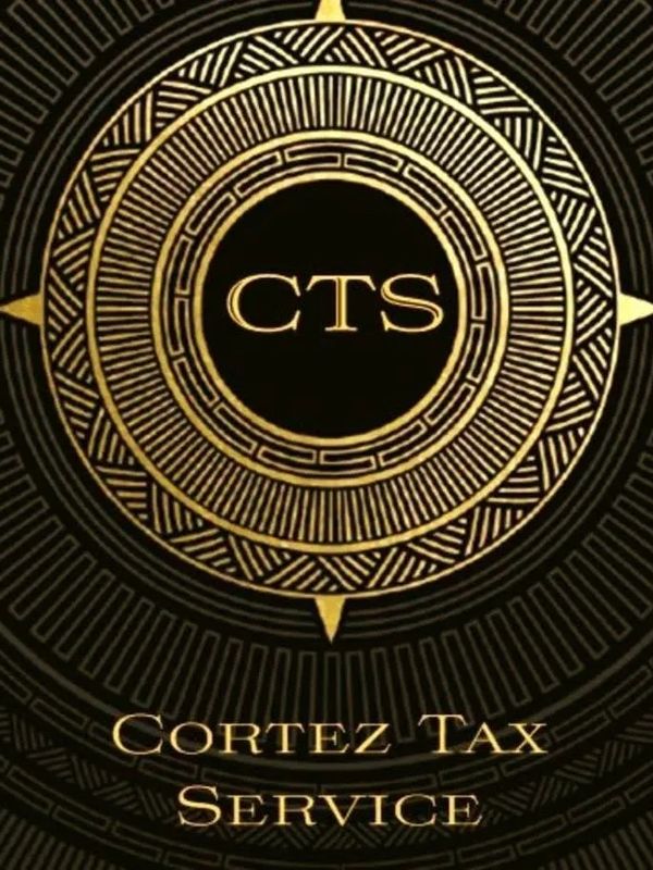 Cortez Tax Services