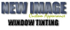 New Image Custom Appearance