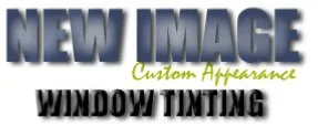 New Image Custom Appearance