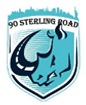 90 Sterling Road