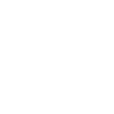 Coffein Coffee Co.