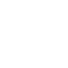 Coffein Coffee Co.