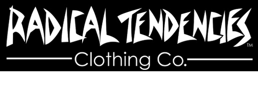 Radical Tendencies
