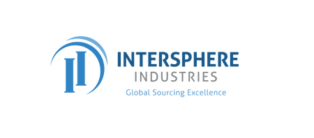 Intersphere Industries