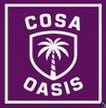 COSA-OASIS