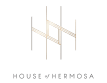 House of Hermosa 